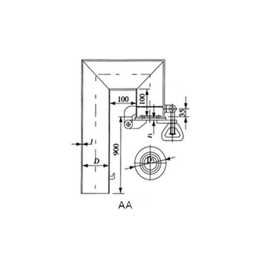 47 Type AA Round Gooseneck Ventilator1.jpg